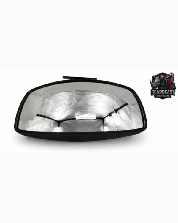 Espejo retrovisor principal