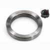 Anillo de empuje