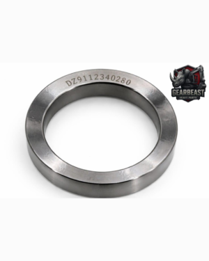 Anillo de empuje