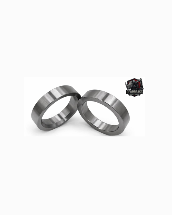 Anillo de empuje