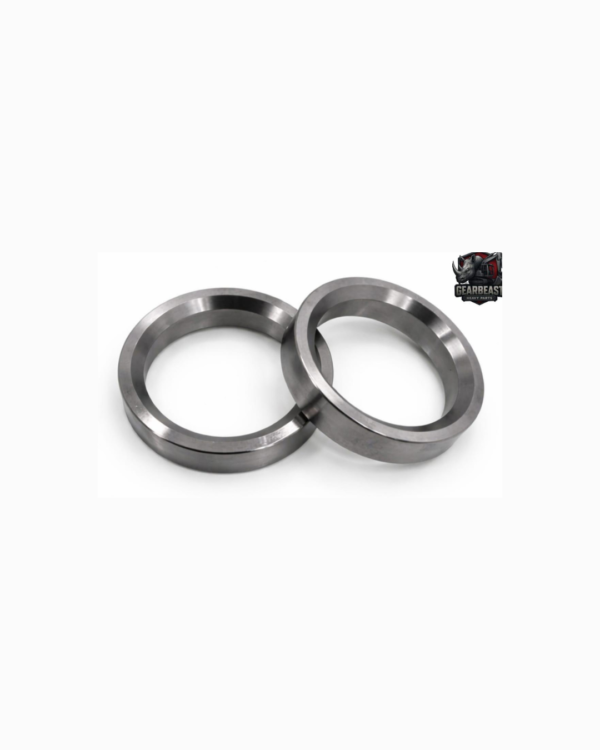 Anillo de empuje