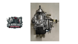 Gearbeast repuestos-01 Piezas